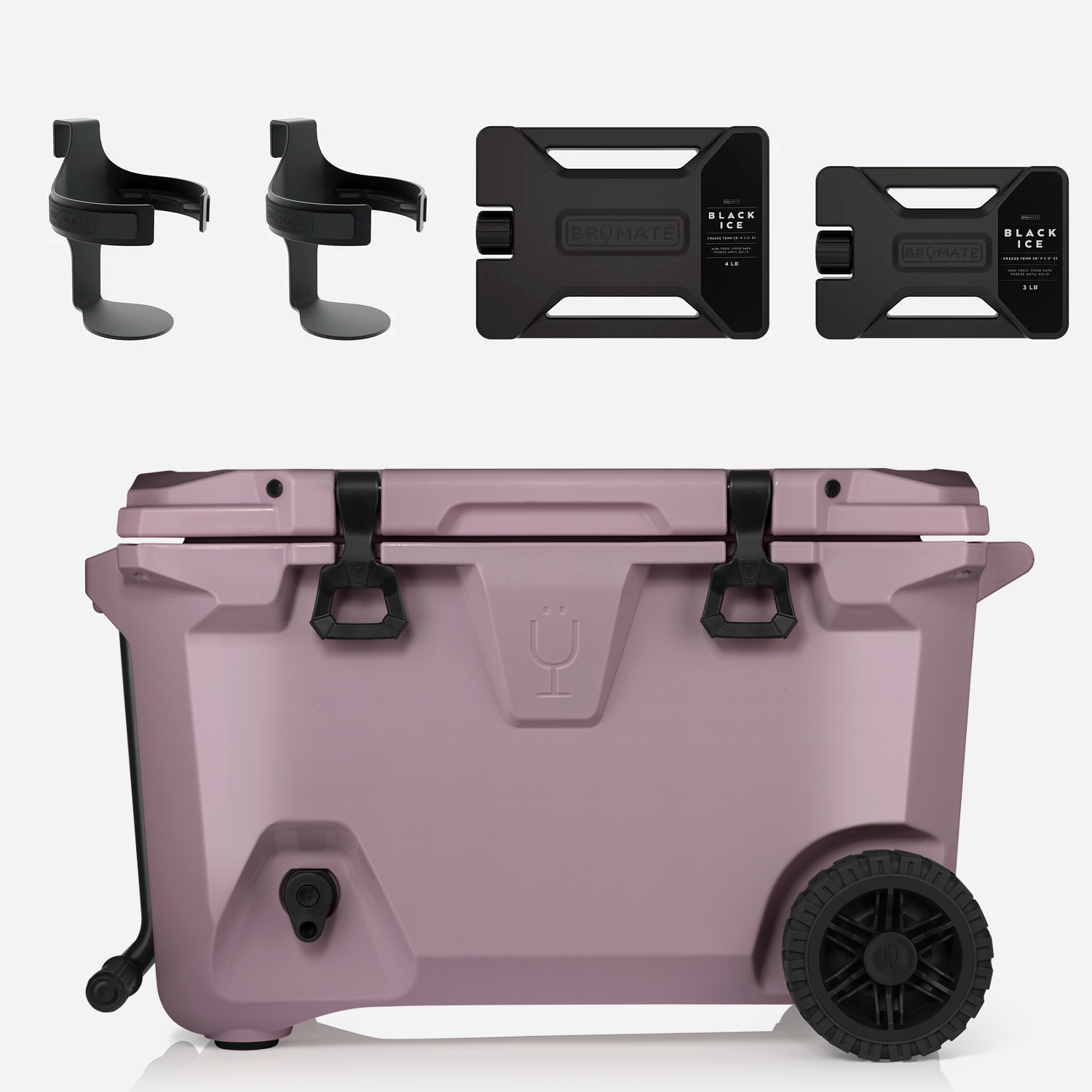 brutank-double-drink-bundle-r4 bundles-brutank-LilacDusk-main.png