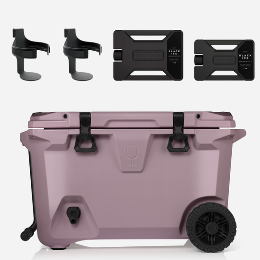brutank-double-drink-bundle-r4 bundles-brutank-LilacDusk-main.png