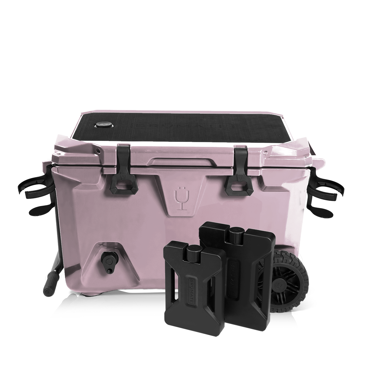 brutank-double-drink-bundle-r4 bundles-brutank-LilacDusk.png