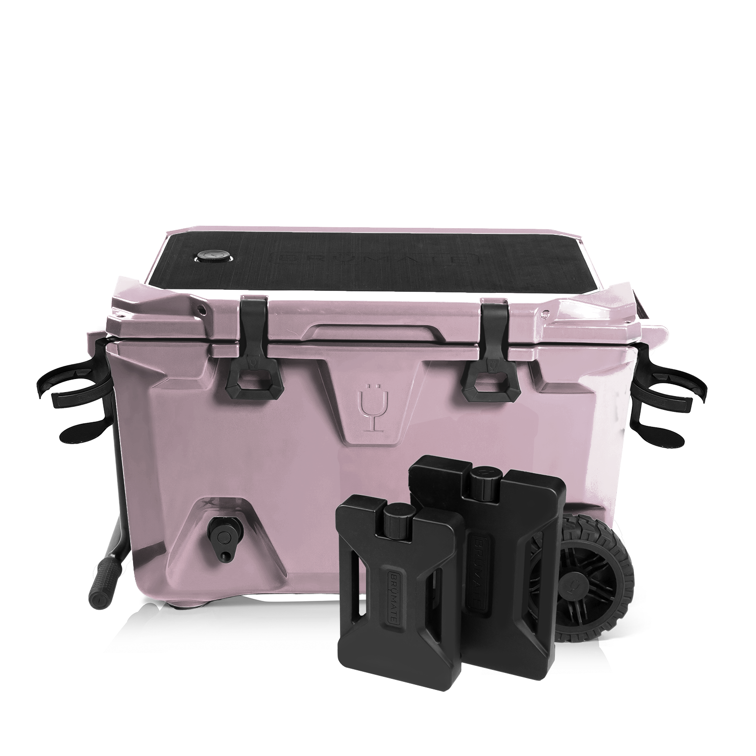 brutank-double-drink-bundle-r4 bundles-brutank-LilacDusk.png