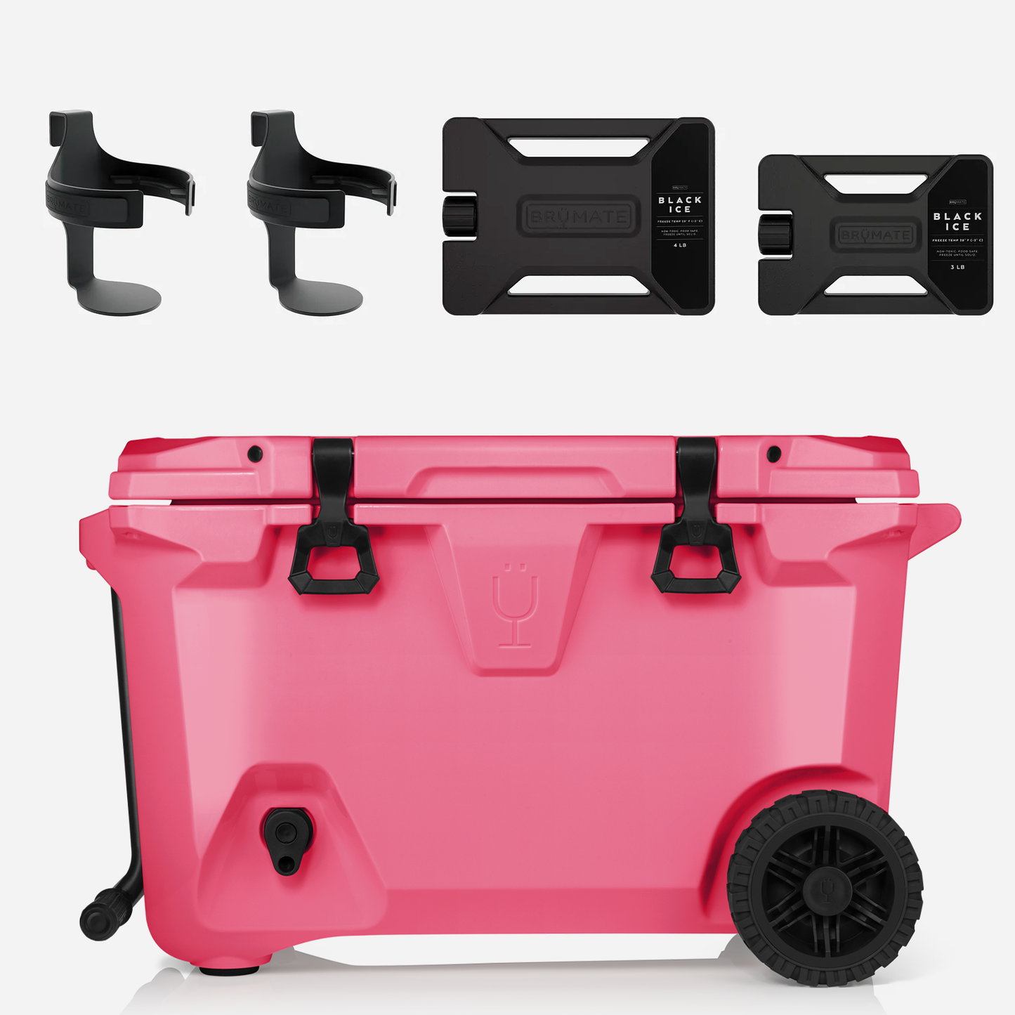 brutank-double-drink-bundle-r4 bundles-brutank-NeonPink-main.png