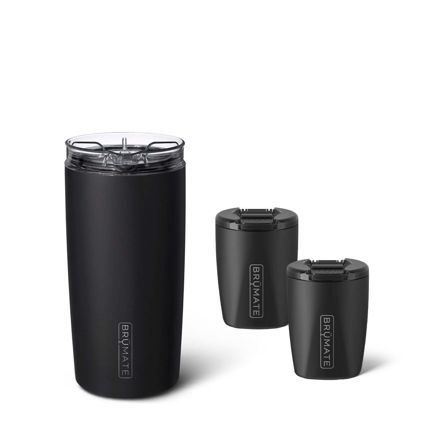 on-the-rocks-bundle-h9 bundles-togosa-matte-black-rocks.png