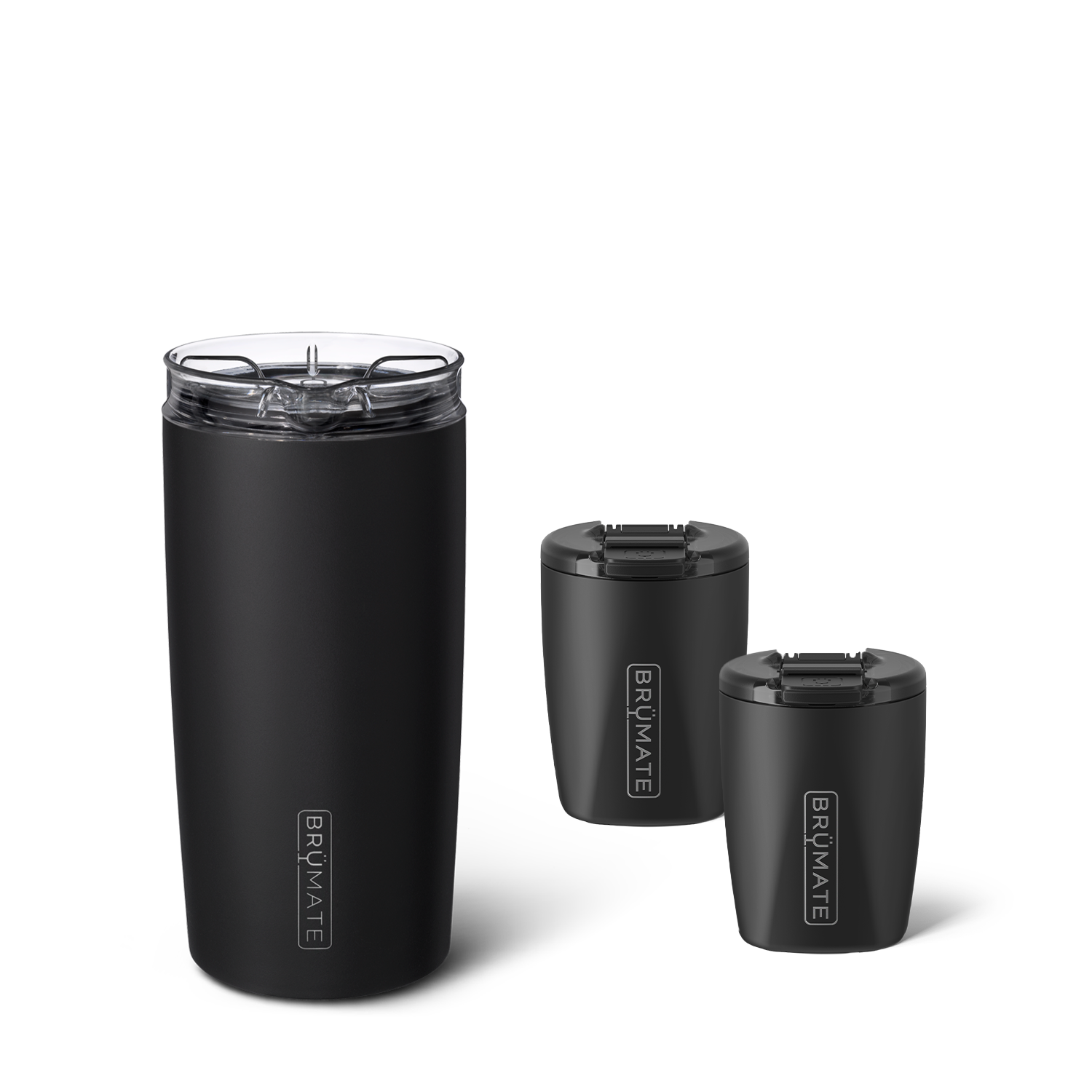 on-the-rocks-bundle-h9 bundles-togosa-matte-black-rocks.png