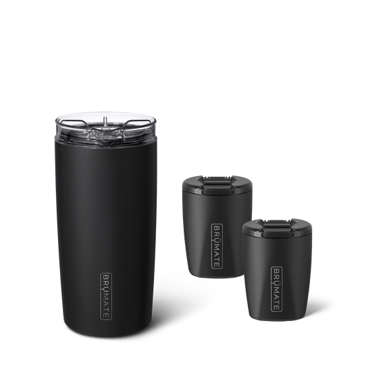 on-the-rocks-bundle-h9 bundles-togosa-matte-black-rocks.png