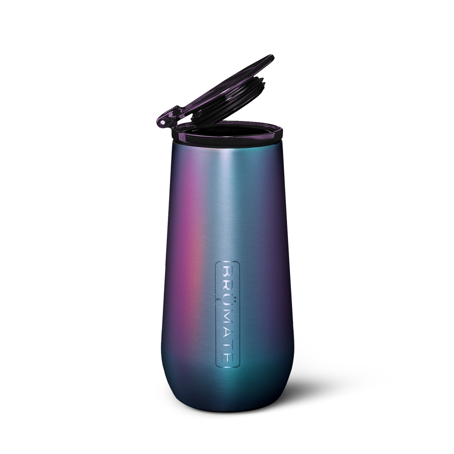 champagne-flute-j6 champagne-flute-dark-aura.png