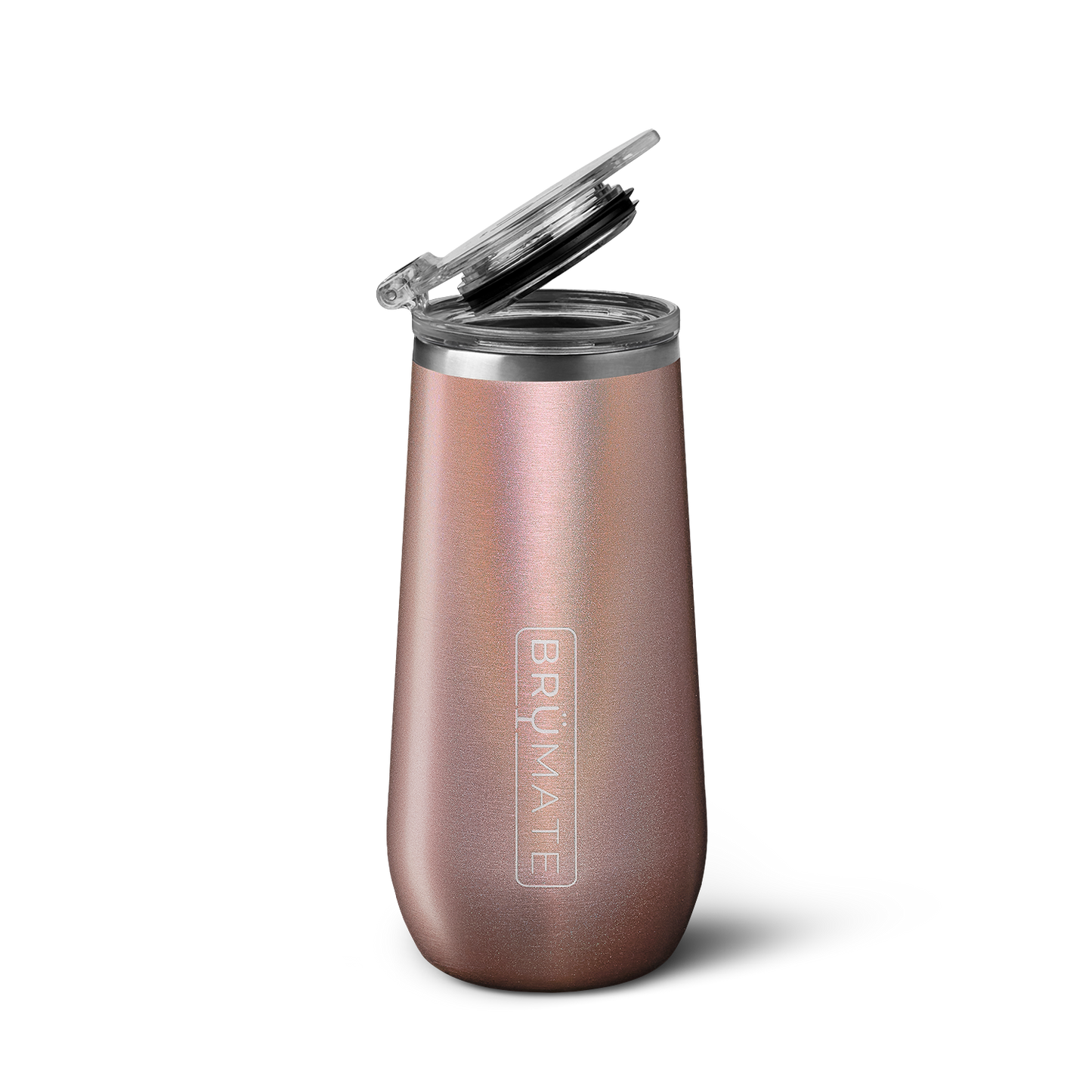 champagne-flute-j6 champagne-flute-glitter-rose-gold.png