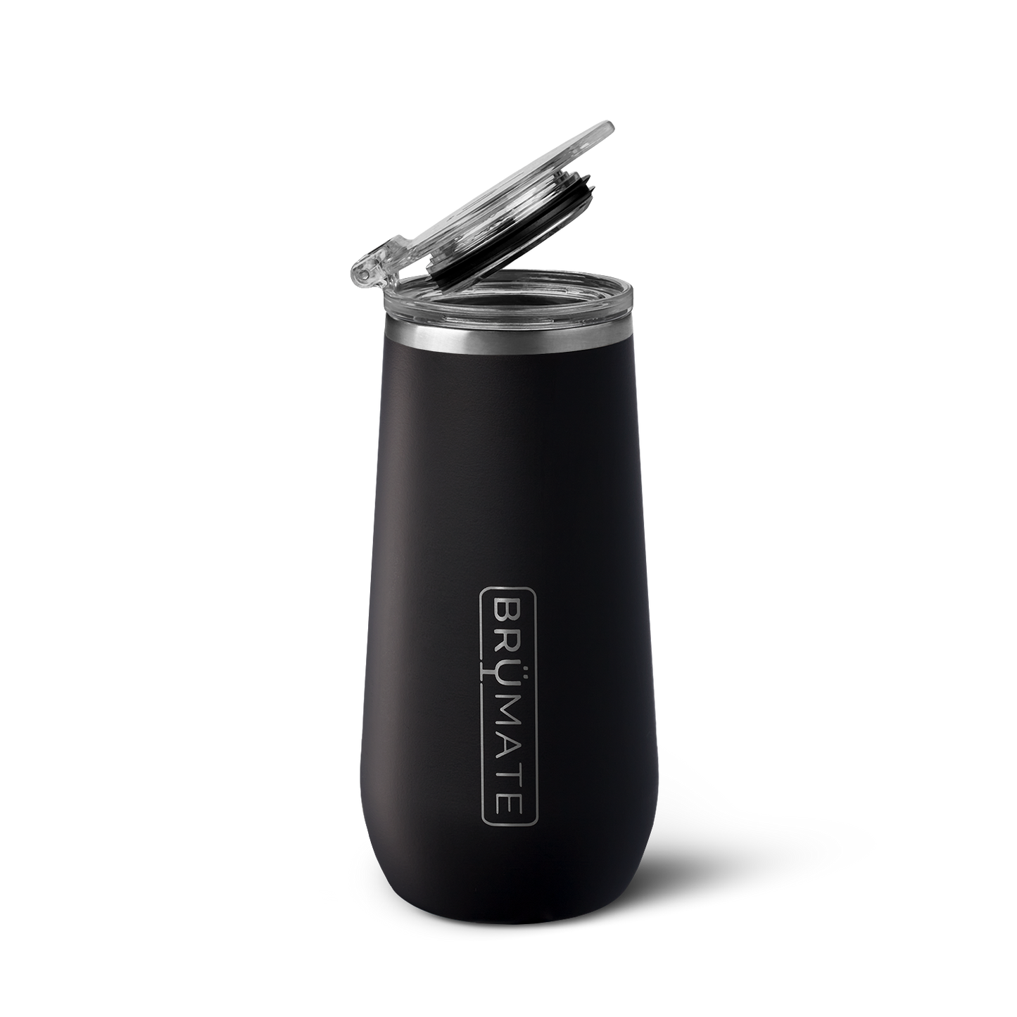 champagne-flute-j6 champagne-flute-matte-black.png