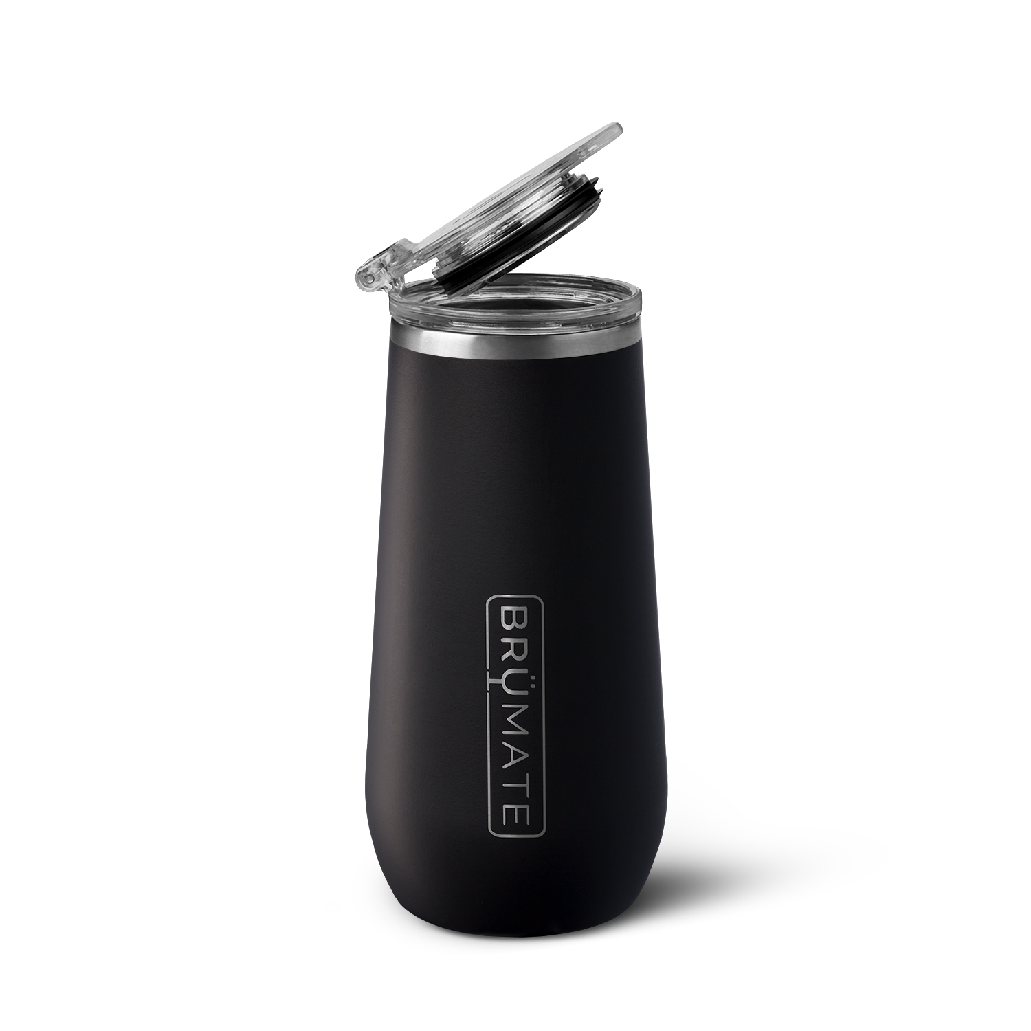 champagne-flute-j6 champagne-flute-matte-black.png