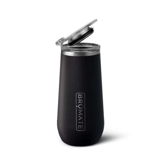 champagne-flute-j6 champagne-flute-matte-black.png