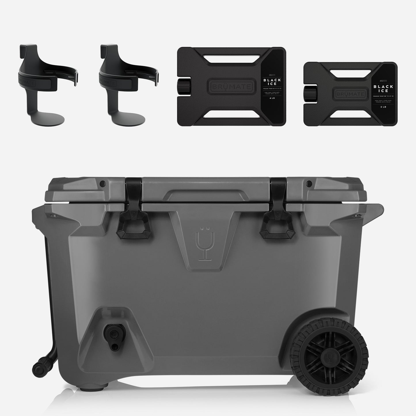 brutank-double-drink-bundle-r4 charcoal-brutank-bundle-double-drink-holder.jpg
