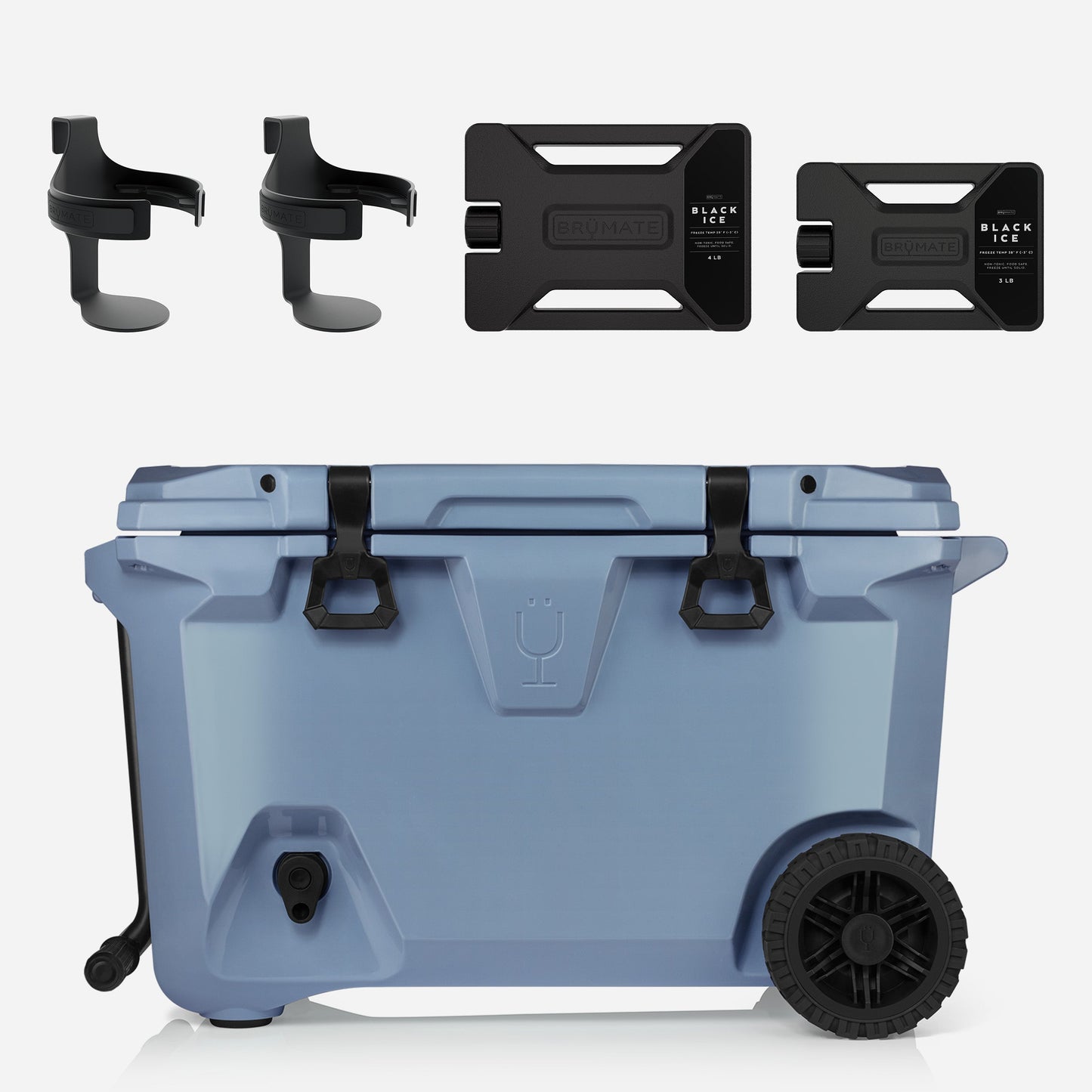 brutank-double-drink-bundle-r4 denim-brutank-bundle-double-drink-holder.jpg