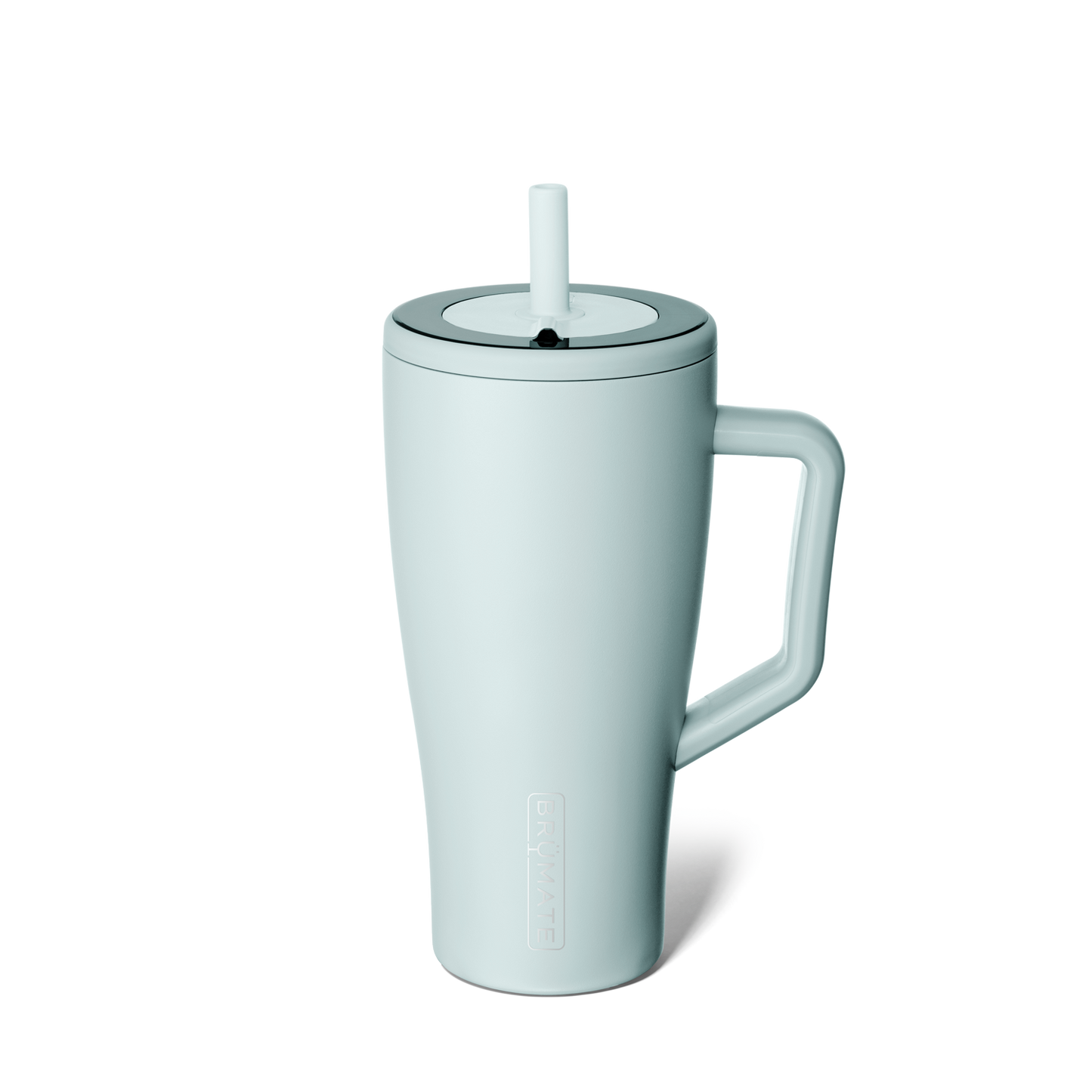 era-30oz-r0 era-30-blue-agave.png