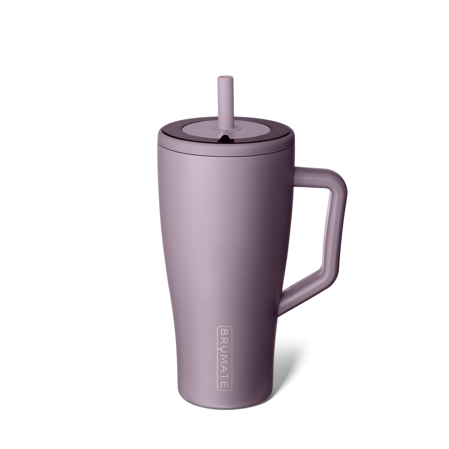 era-30oz-r0 era-30-lilac-dusk.png