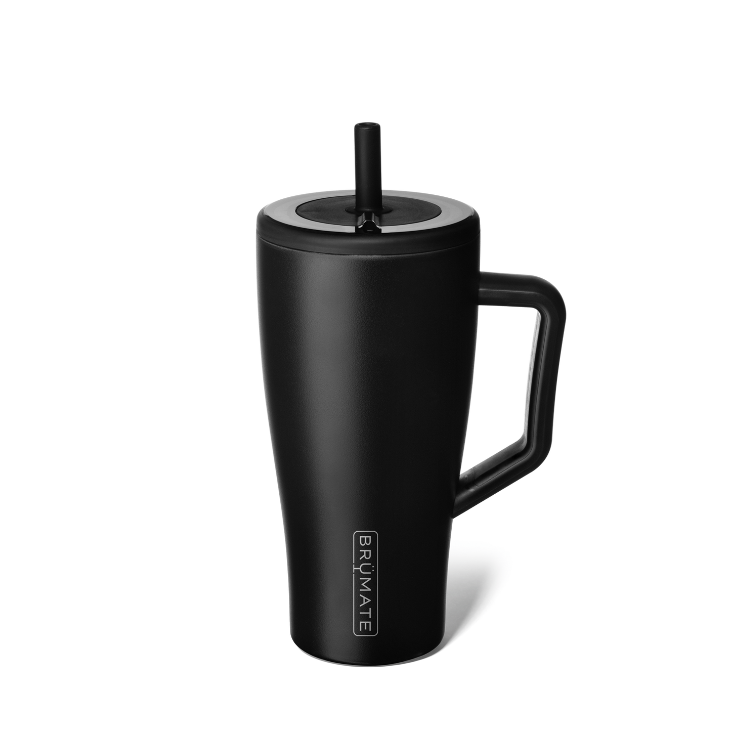 era-30oz-r0 era-30-matte-black.png