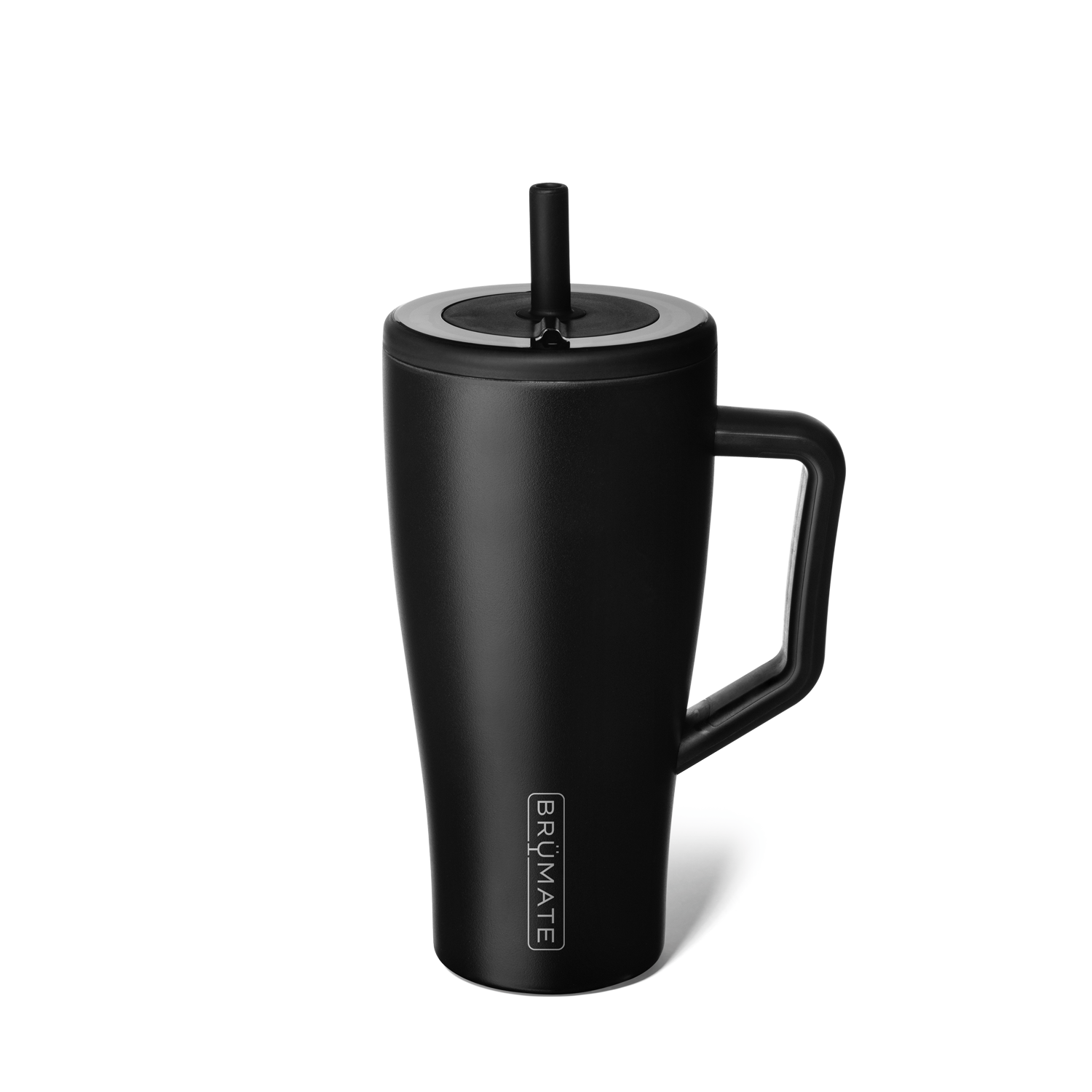 era-30oz-r0 era-30-matte-black.png