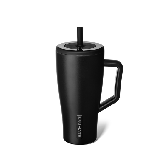 era-30oz-r0 era-30-matte-black.png
