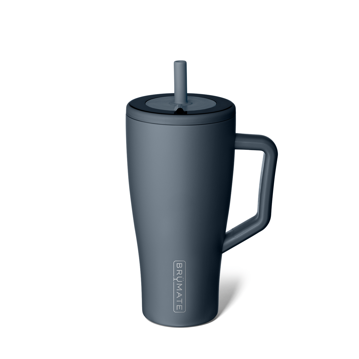 era-30oz-r0 era-30-nightfall-blue.png