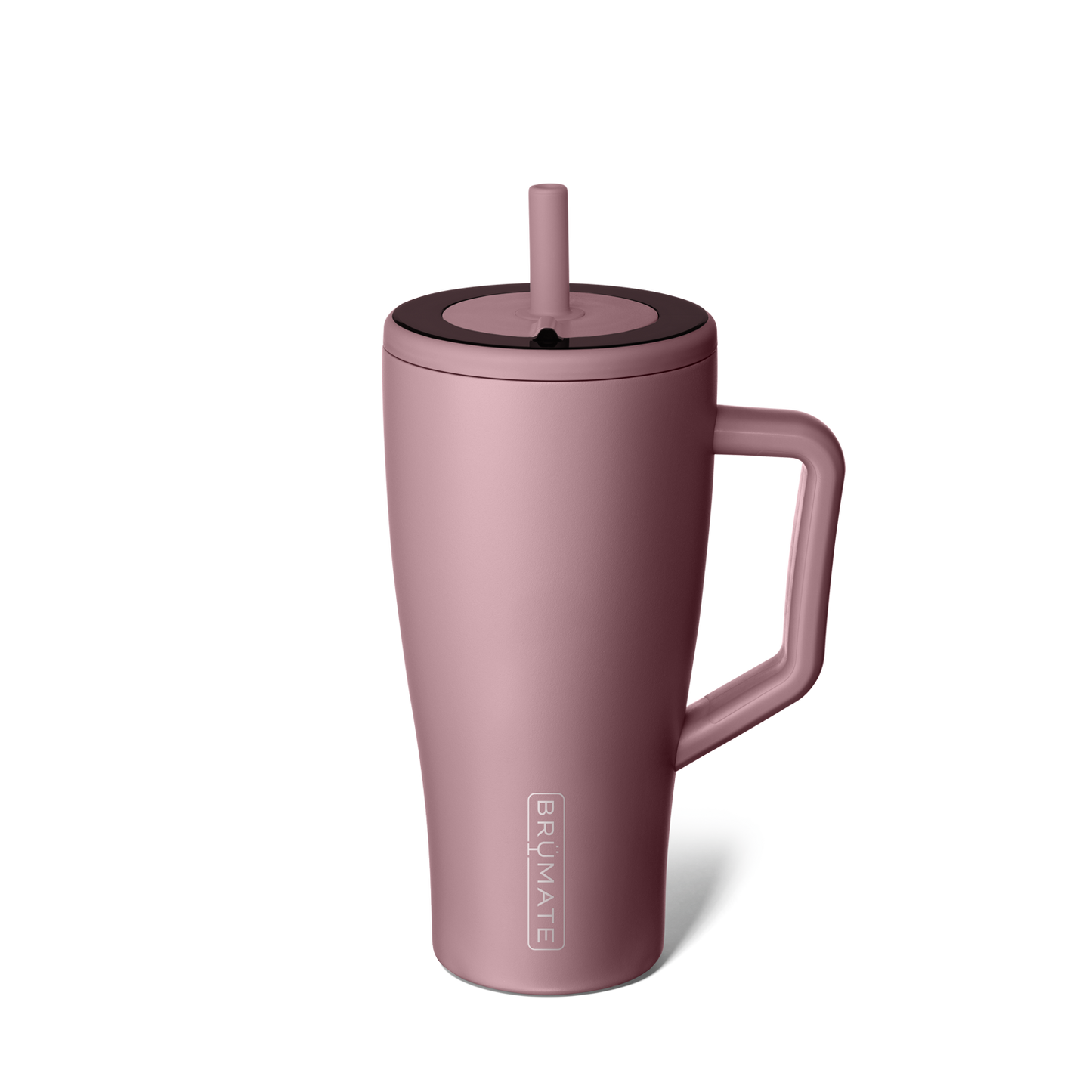 era-30oz-r0 era-30-rose-taupe.png