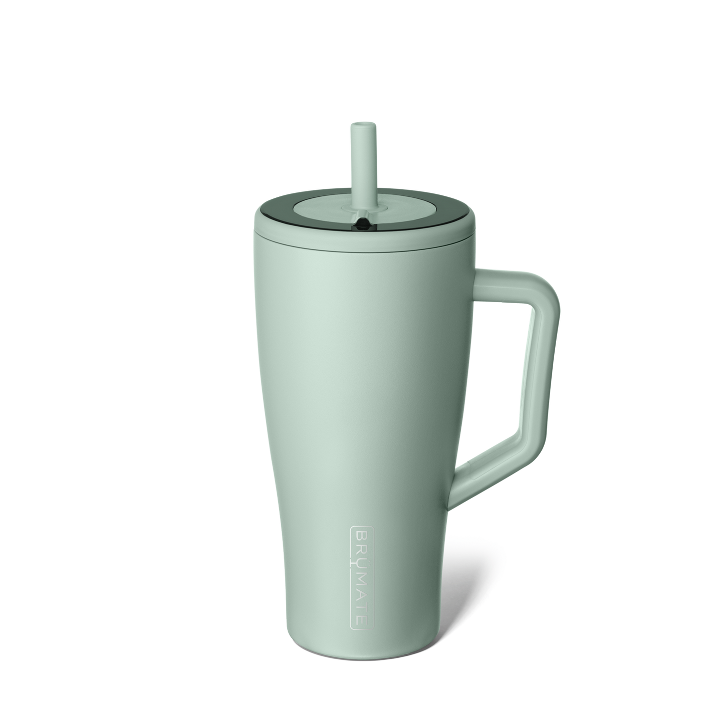 era-30oz-r0 era-30-sage.png