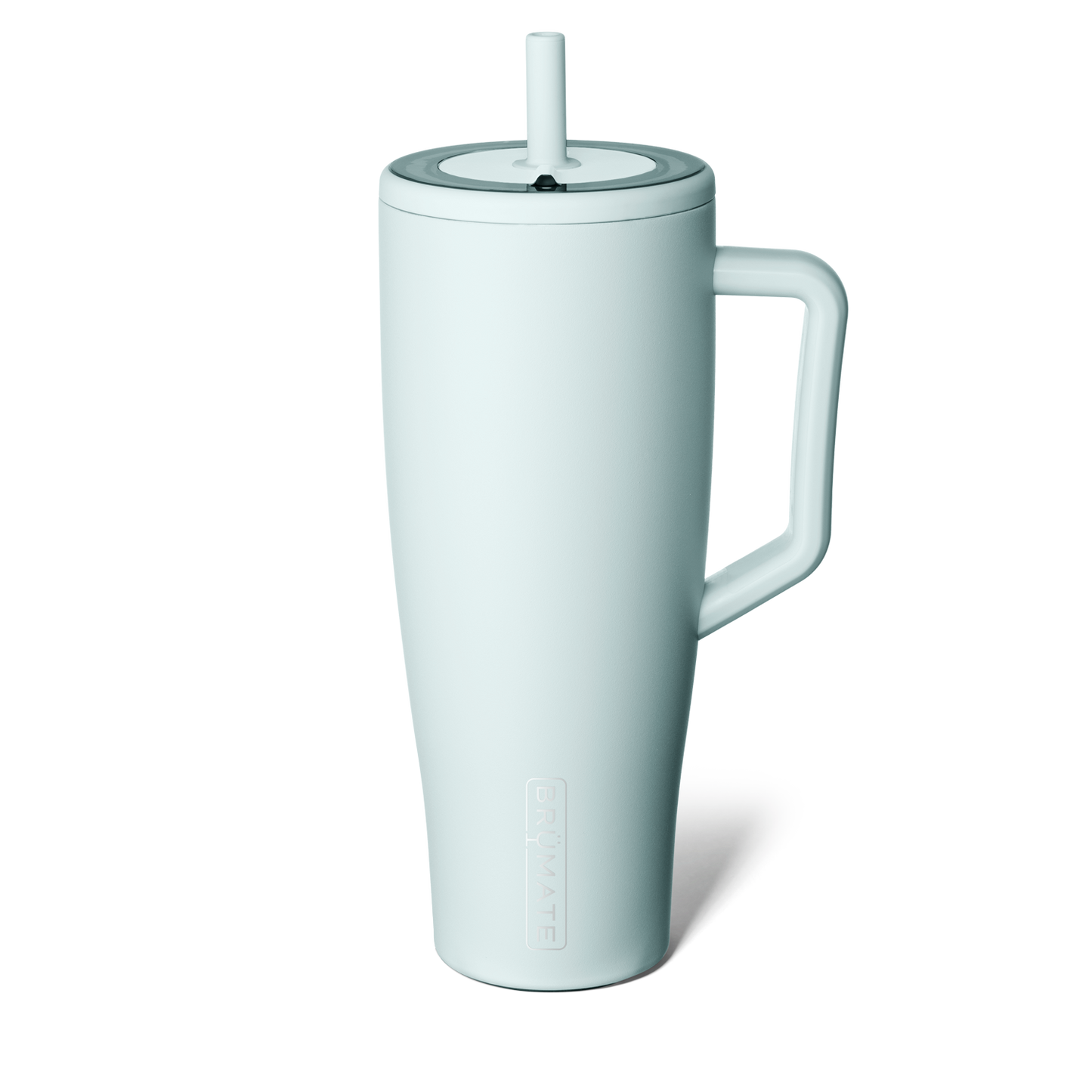 era-40oz-v8 era-40-blue-agave.png
