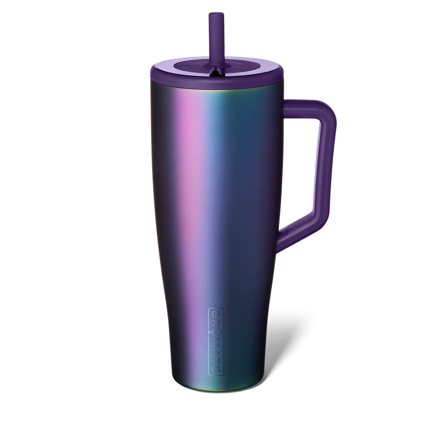 era-40oz-v8 era-40-dark-aura.png