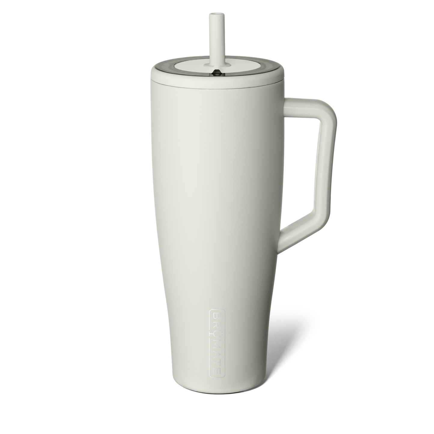 era-40oz-v8 era-40-dune.png