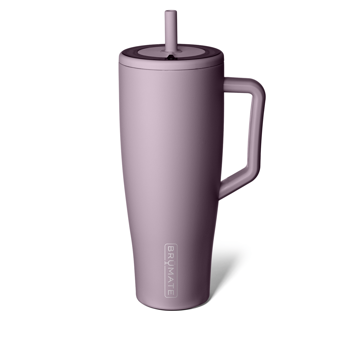 era-40oz-v8 era-40-lilac-dusk.png