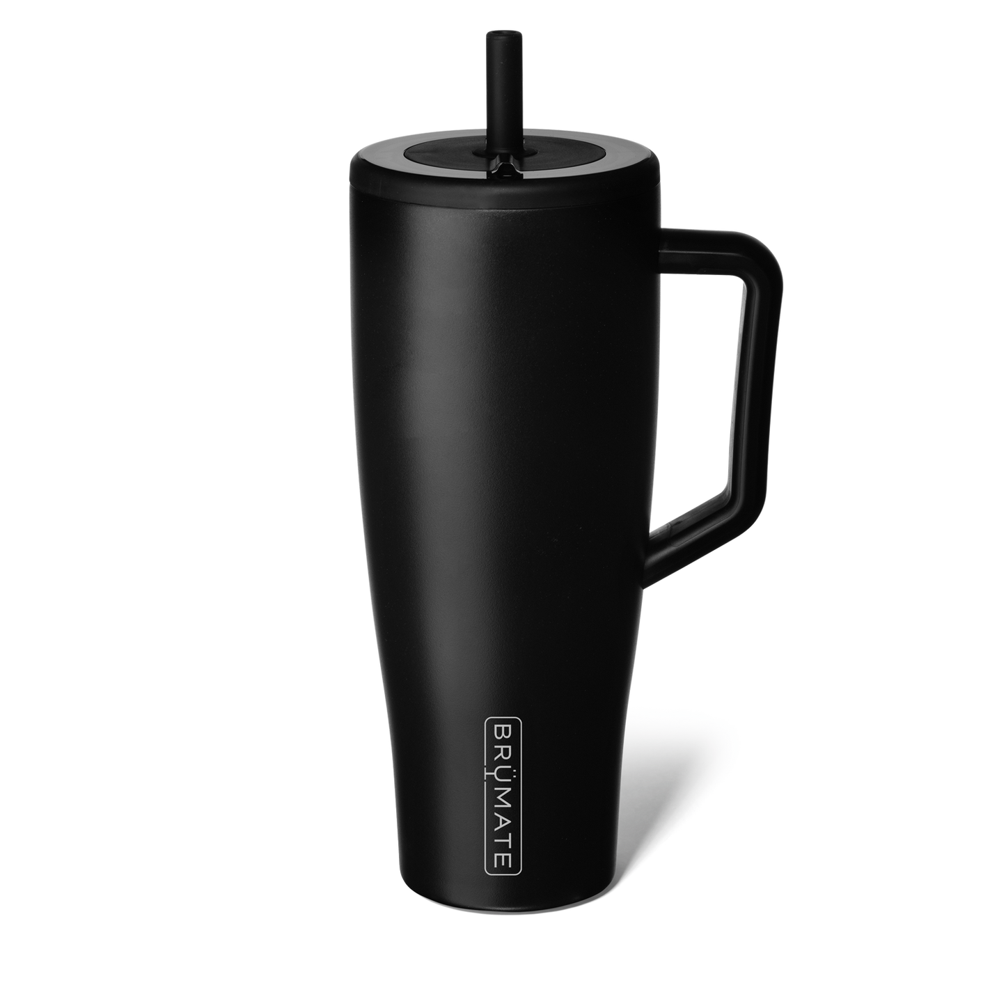 era-40oz-v8 era-40-matte-black.png