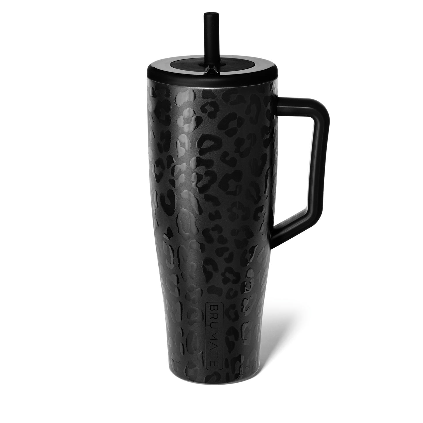 era-40oz-v8 era-40-onyx-leopard.png