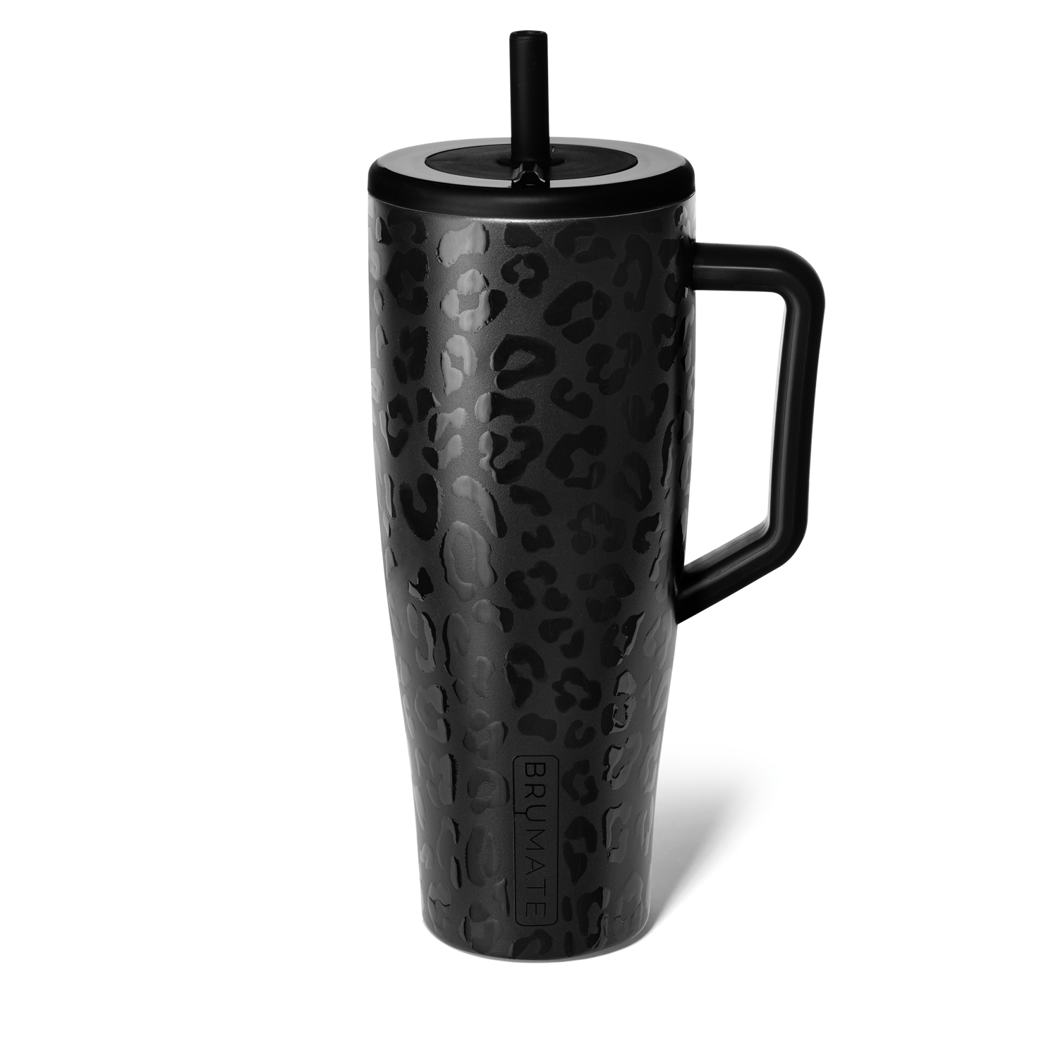 era-40oz-v8 era-40-onyx-leopard.png