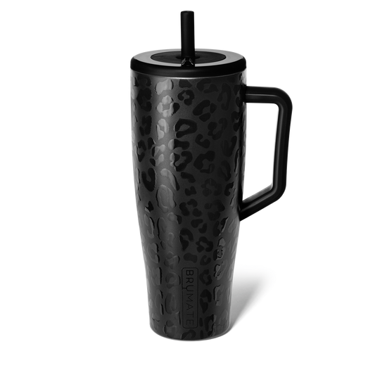 era-40oz-v8 era-40-onyx-leopard.png