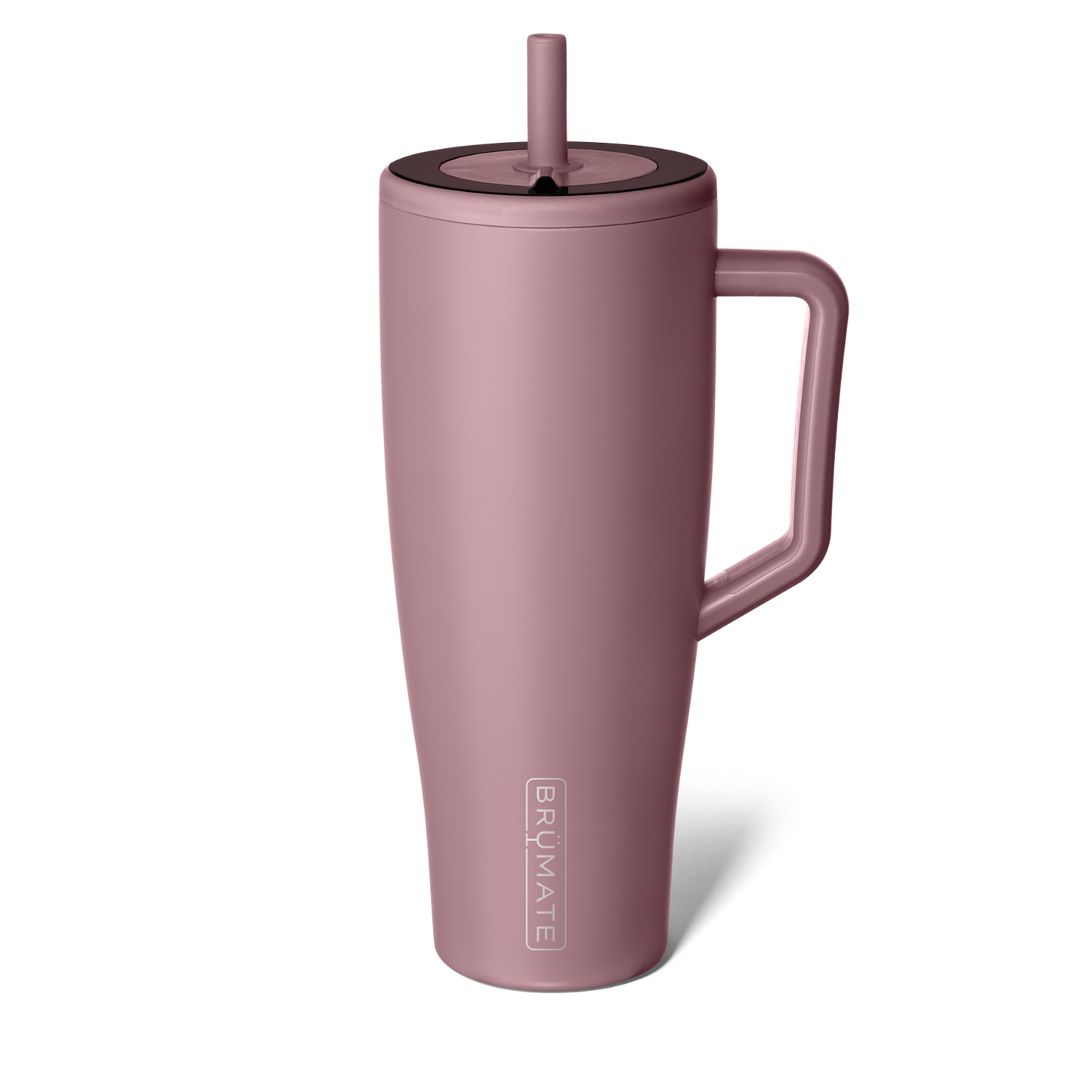 era-40oz-v8 era-40-rose-taupe.png