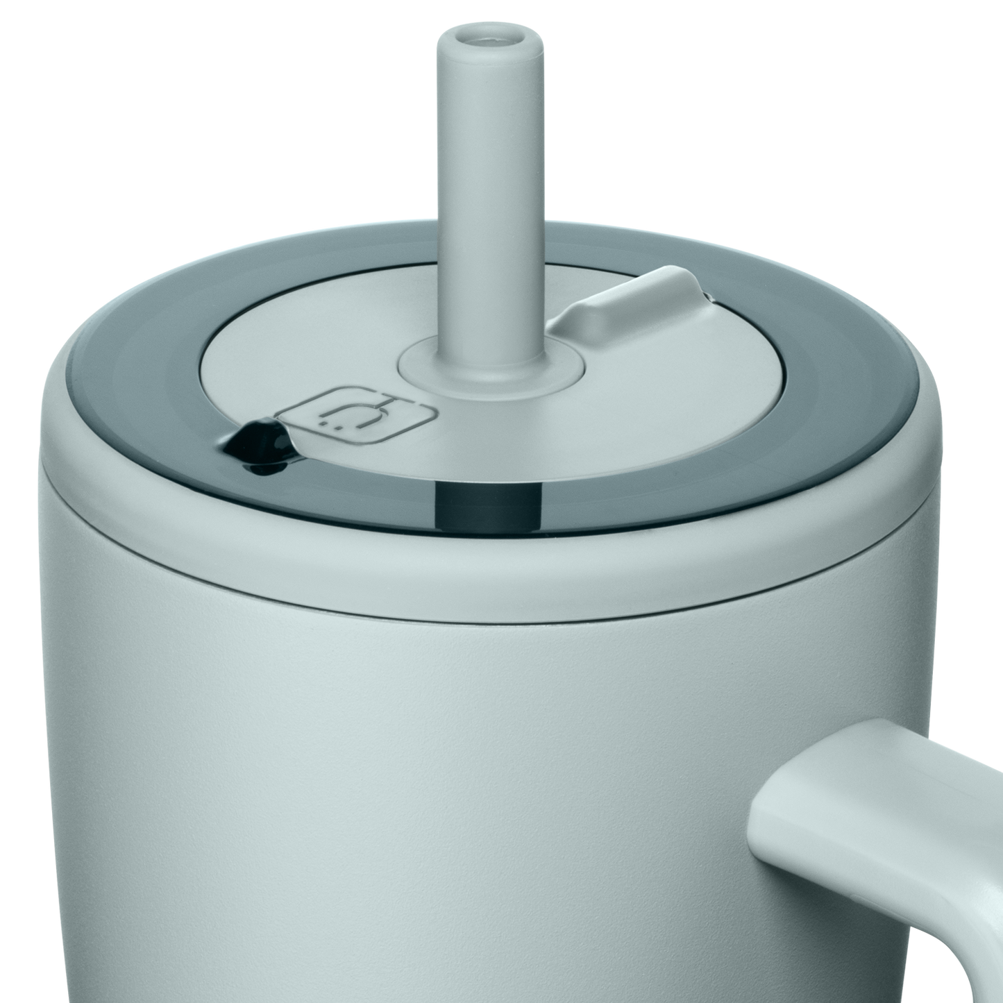 era-20oz-p2 era-blue-agave-lock.png