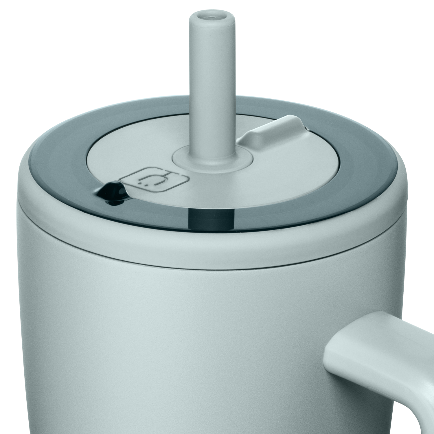 era-20oz-p2 era-blue-agave-lock.png
