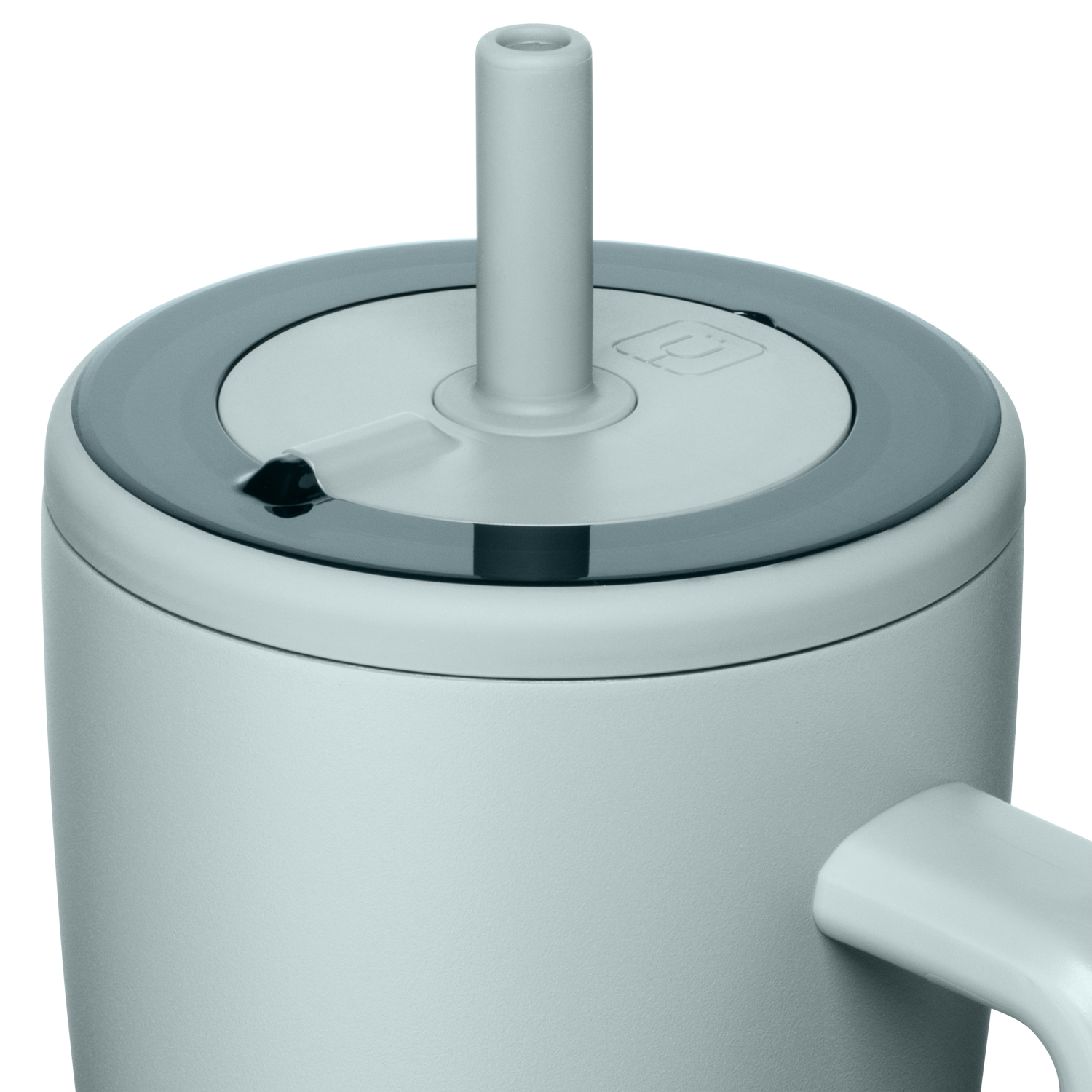 era-20oz-p2 era-blue-agave-unlock_f1af2912-b637-485f-840f-f8a33bae2379.png