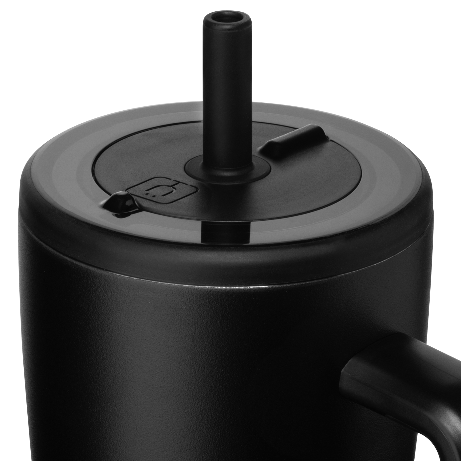 era-30oz-r0 era-matte-black-lock_1b86bc4d-10f9-4bb1-8eb2-c52f116d1e60.png