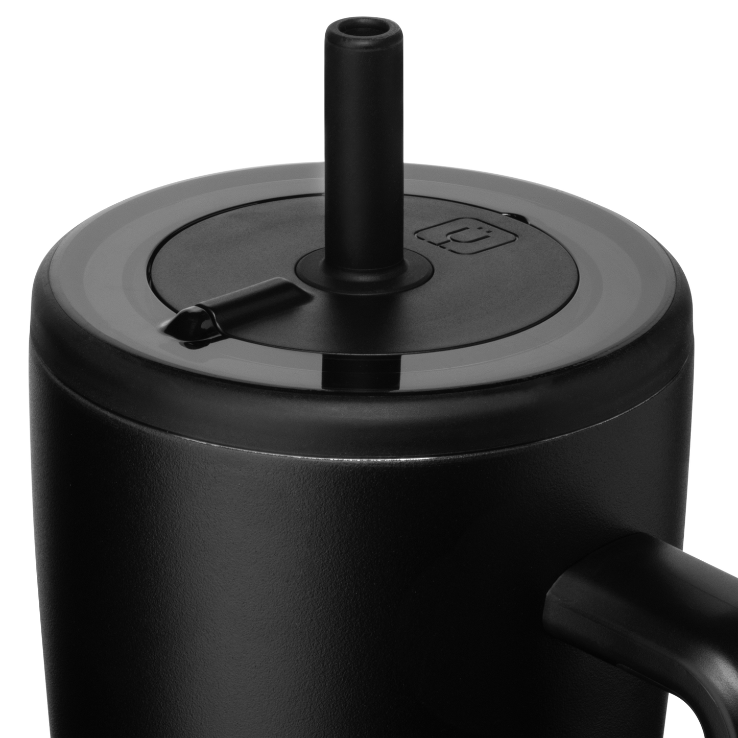 era-30oz-r0 era-matte-black-unlock.png