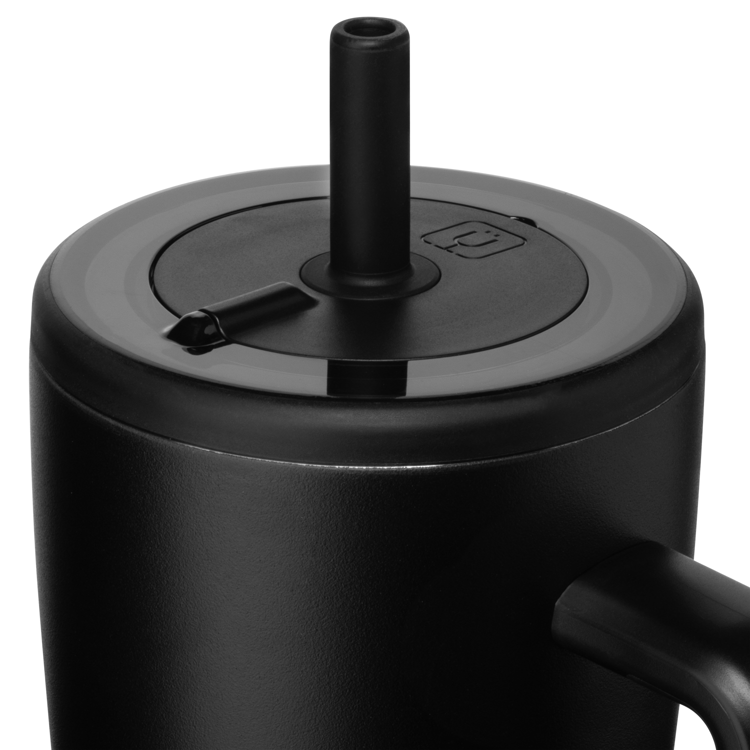 era-30oz-r0 era-matte-black-unlock.png
