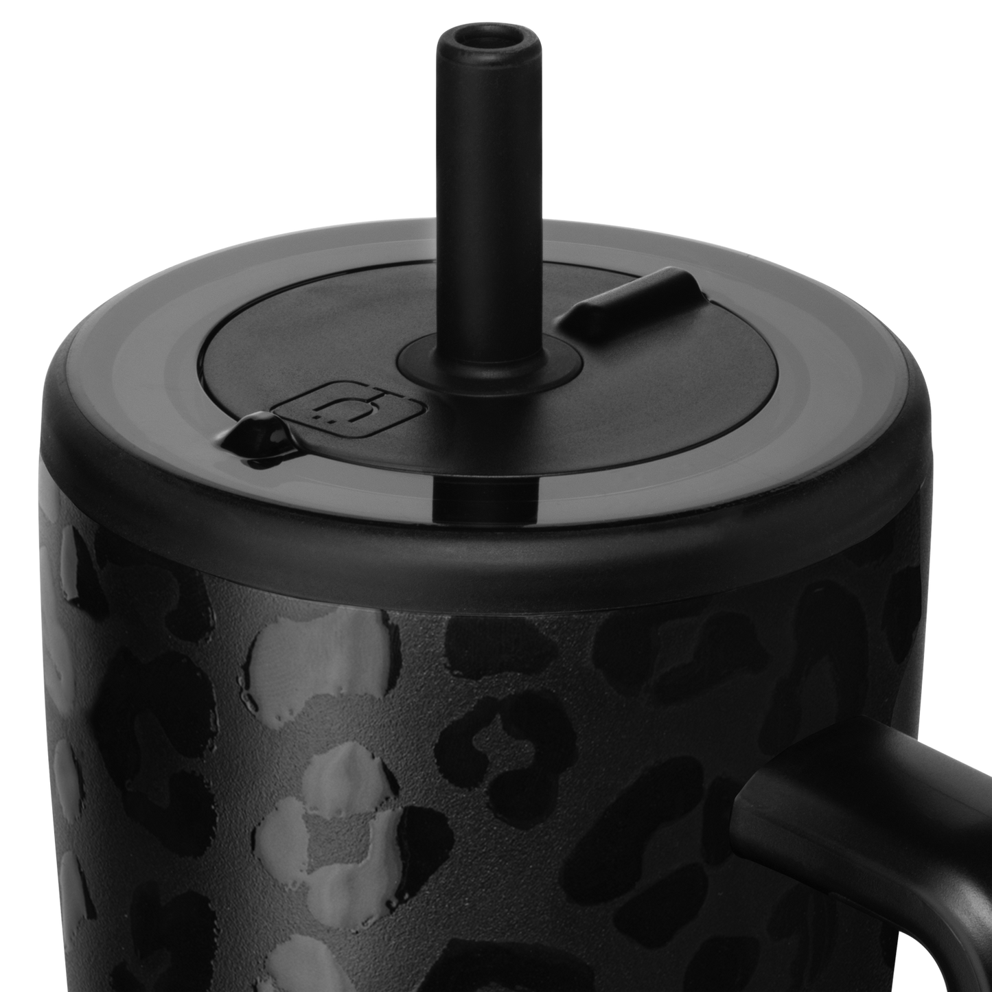 era-40oz-v8 era-onyx-leopard-lock.png