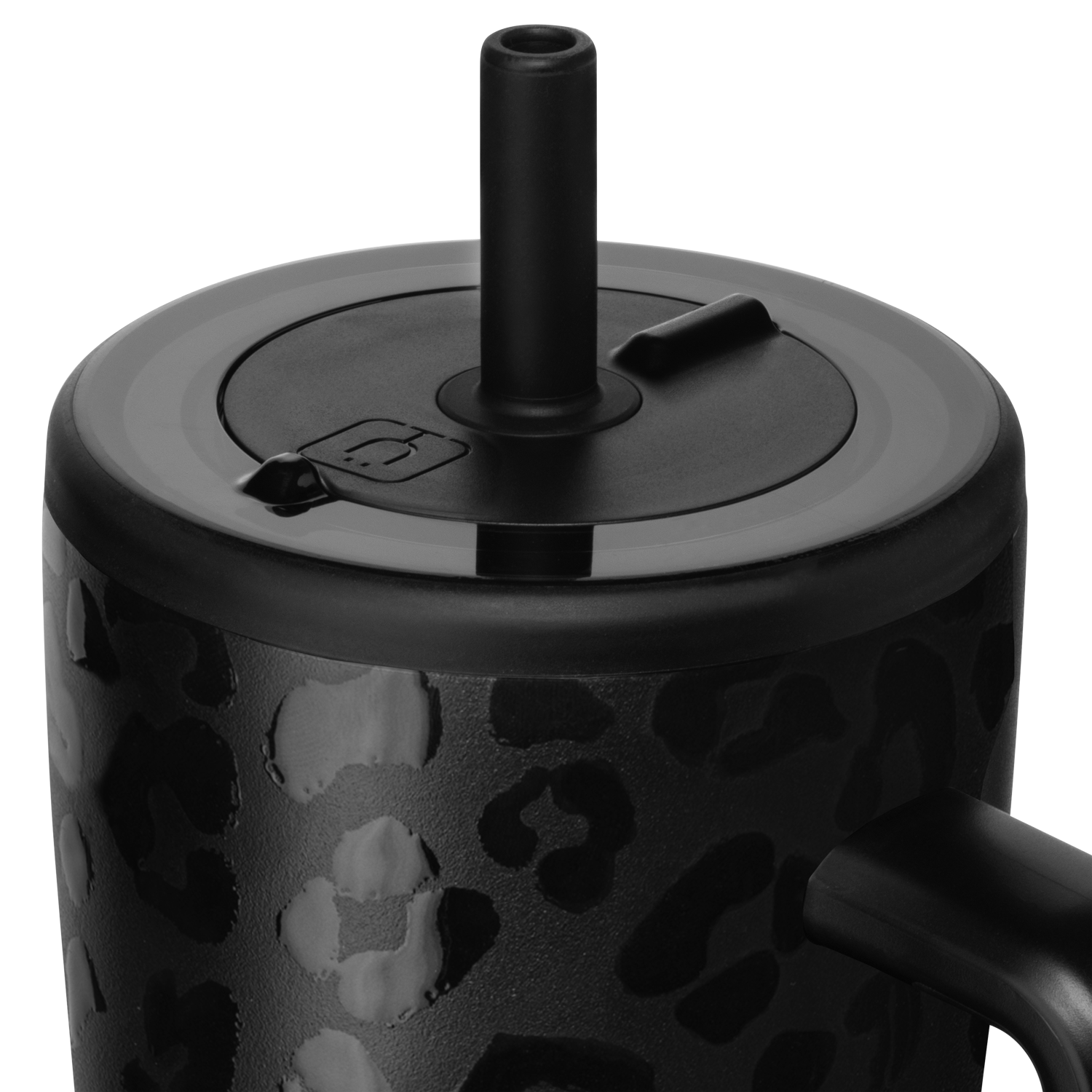 era-40oz-v8 era-onyx-leopard-lock.png