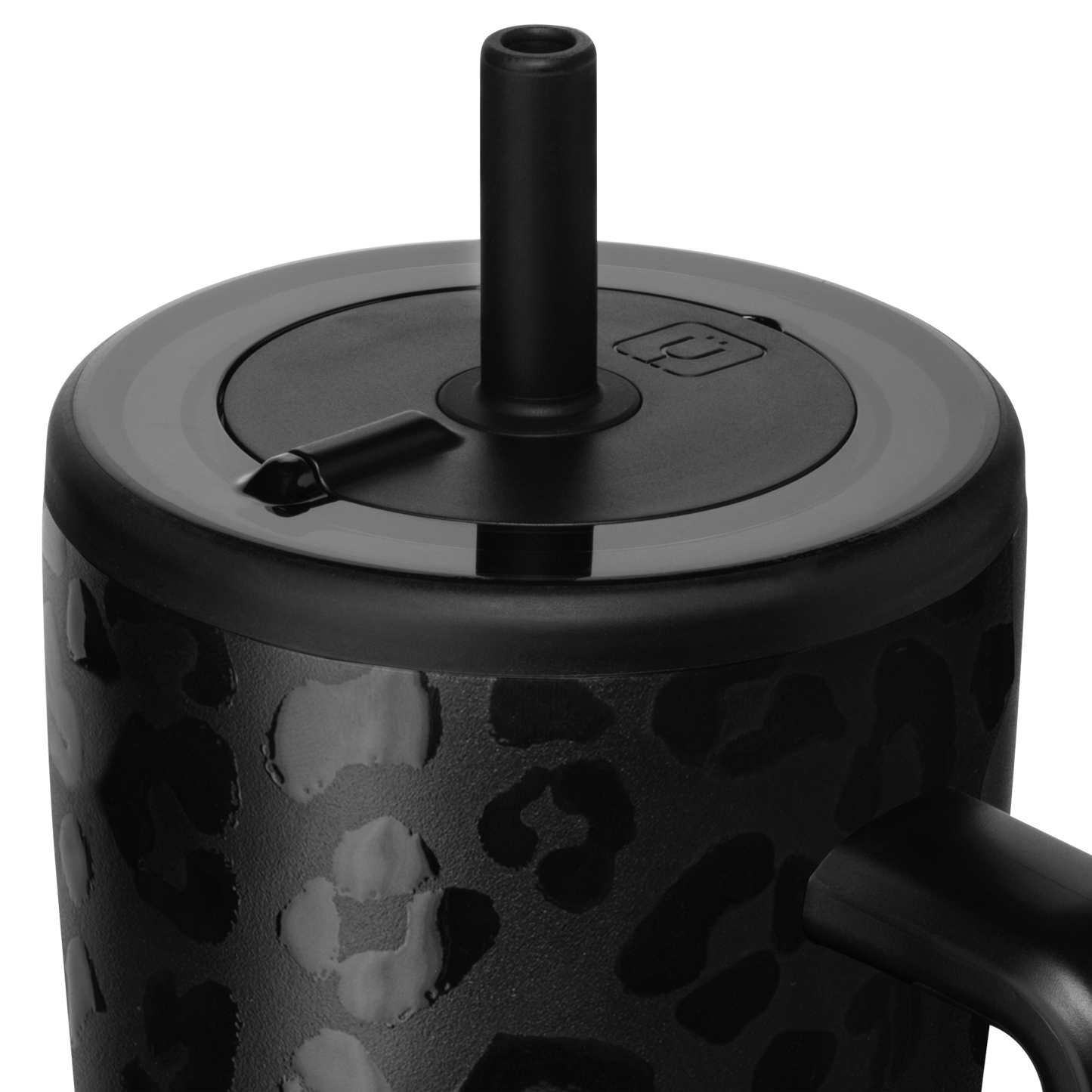 era-40oz-v8 era-onyx-leopard-unlock.png