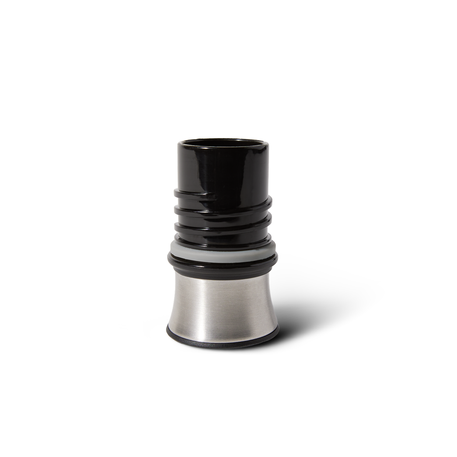 fifth-and-rehydration-lid-matte-black-a0 fifth-lid-matte-black.png