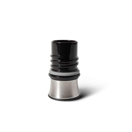 fifth-and-rehydration-lid-matte-black-a0 fifth-lid-matte-black.png