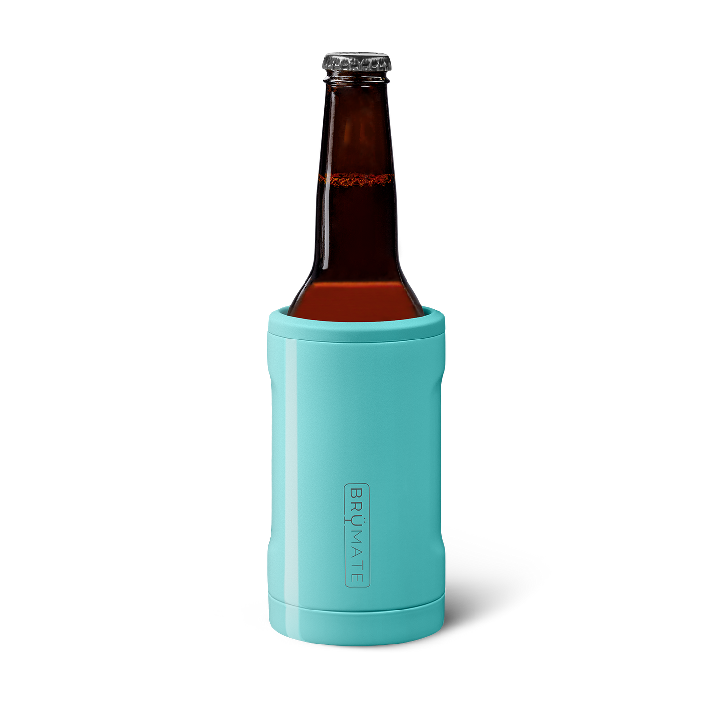hopsulator-bott-l-e0 hopsulator-bottl-aqua.png