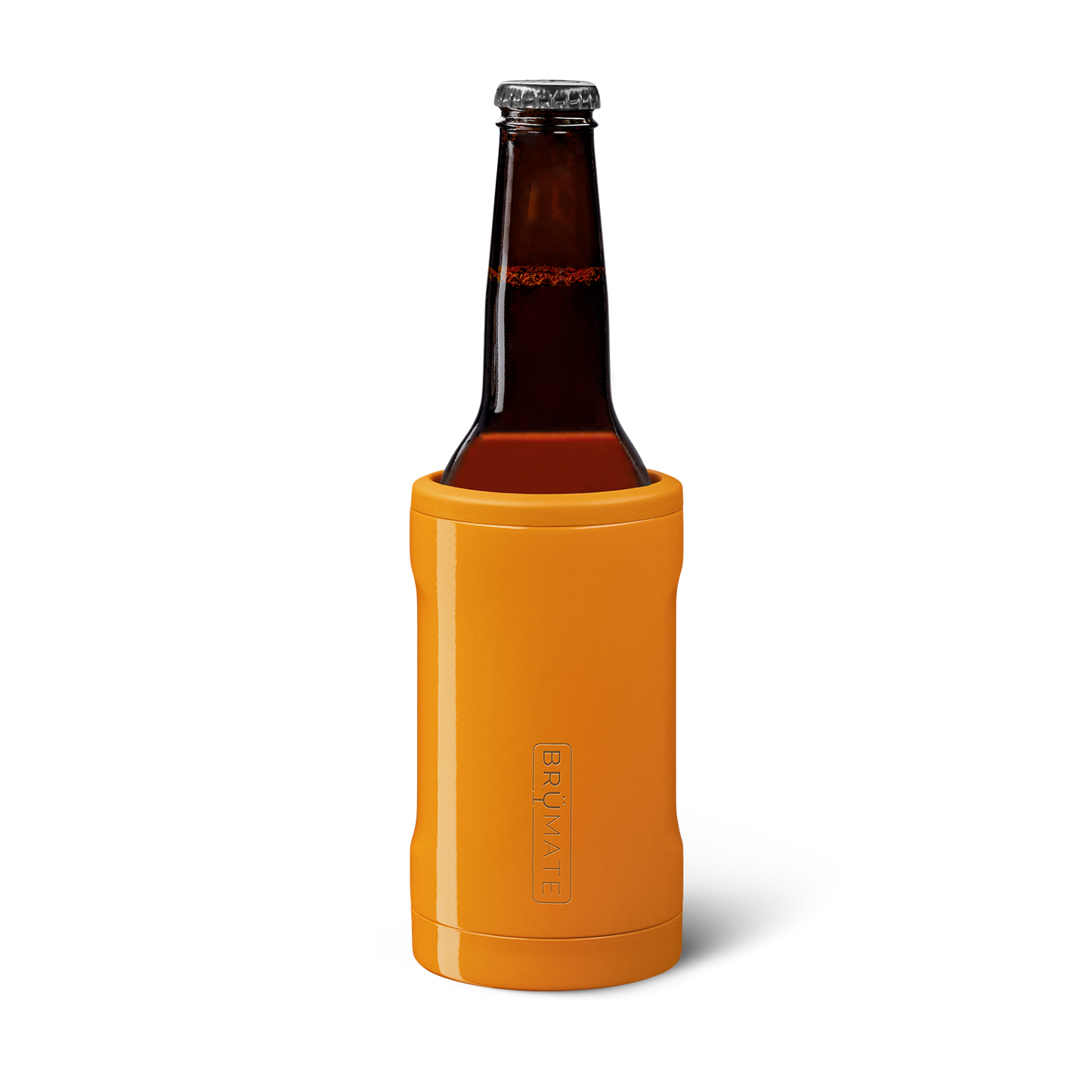 hopsulator-bott-l-e0 hopsulator-bottl-hunter-orange.png