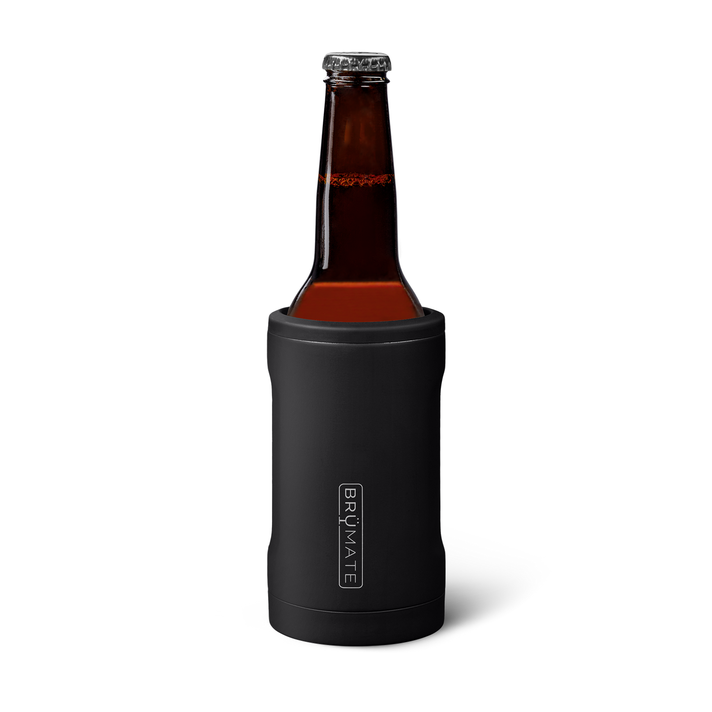 hopsulator-bott-l-e0 hopsulator-bottl-matte-black.png