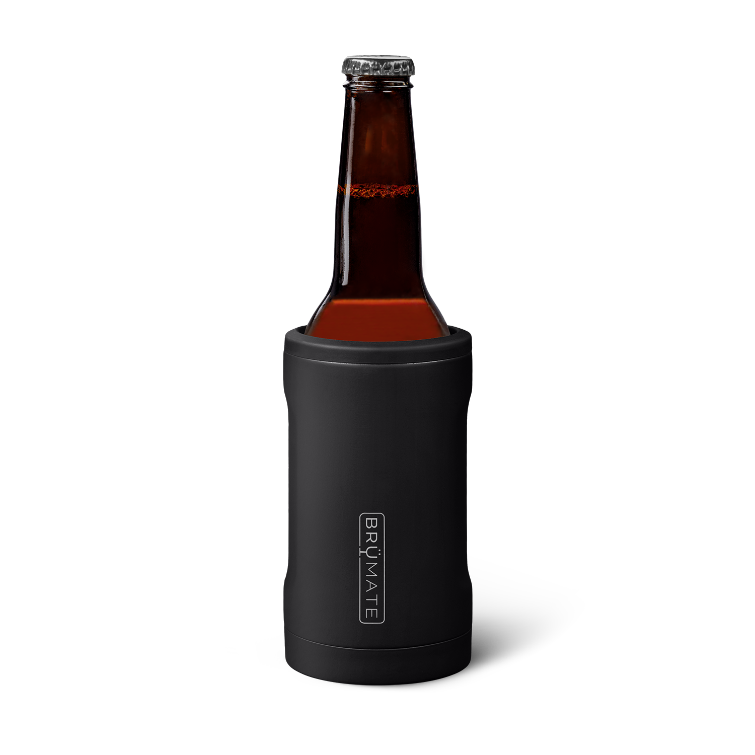 hopsulator-bott-l-e0 hopsulator-bottl-matte-black.png