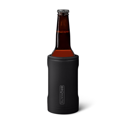 hopsulator-bott-l-e0 hopsulator-bottl-matte-black.png