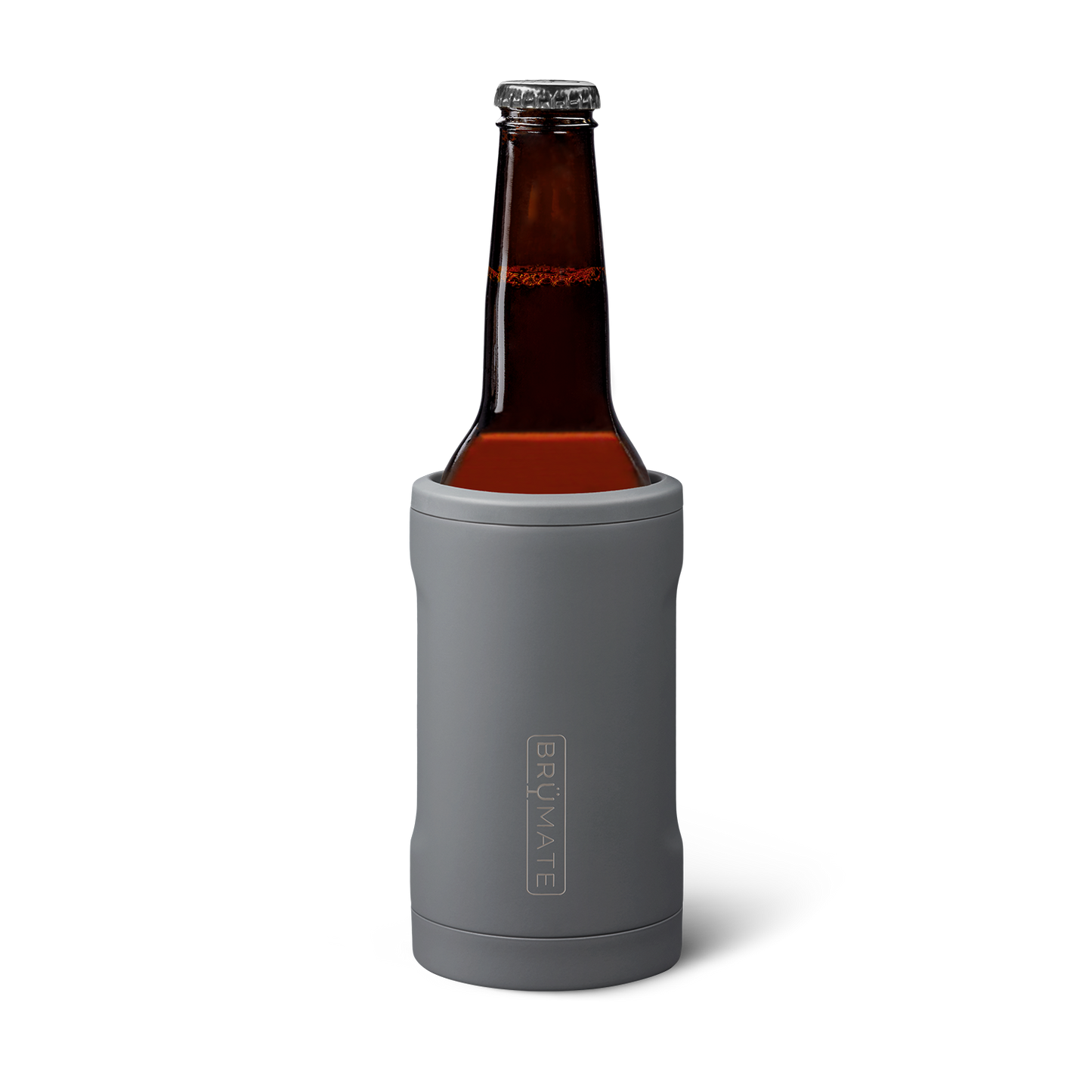 hopsulator-bott-l-e0 hopsulator-bottl-matte-gray.png