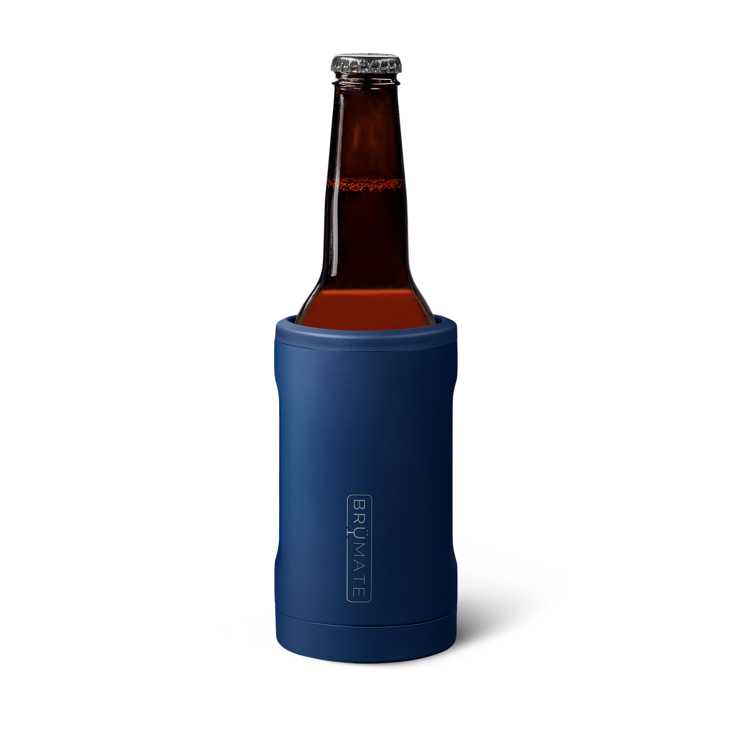 hopsulator-bott-l-e0 hopsulator-bottl-matte-navy.png